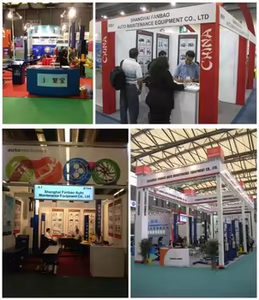 Piattaforma Elevatrice a Forbice Portatile, Capacità di Sollevamento 2700KG (6000LBS), Rampa Elevatrice a Forbice Mobile, Prezzo di Fabbrica, Ottime Recensioni, Disponibile - Product Image 6