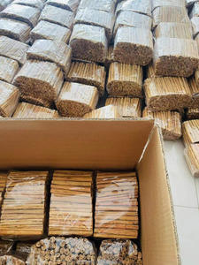 Canela Orgánica C5 de Ceilán, Importada de Sri Lanka, Variedad Cinnamomum Verum en Barra, para Velas, Vino, <span class=keywords><strong>Café</strong></span>, Decoración, Especias, Extracto, Personalizable - Product Image 6