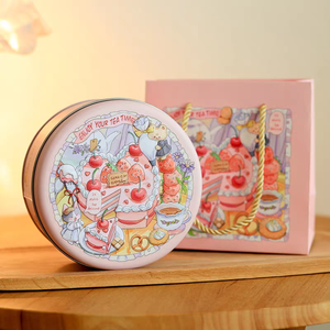 ขนมขบเคี้ยวมะพร้าวแบบกำหนดเอง อร่อยและมีประโยชน์ ผลิตขึ้นเป็นพิเศษสำหรับเด็ก - Product Image 6