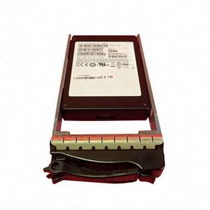 SP-357A Hot Popular NetApp 3.8TB <b>SAS</b> 2.5inch 12Gbps SFF Solid State Drive <b>SSD</b> - Product Image 6