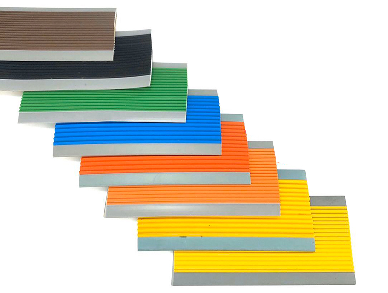 Personnalisable en plusieurs couleurs