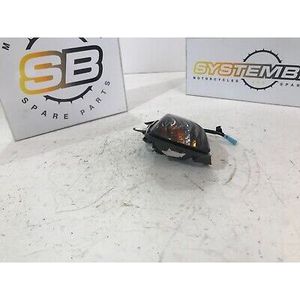 Supporto Laterale per Moto Compatibile con YAMAHA FZ8 Fazer - Product Image 3