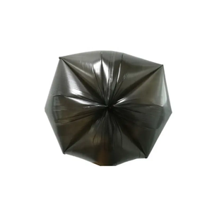 55-60 Galones |   Rollos de Alta Densidad Star Seal (Forros para Contenedores Resistentes, Bolsas de Basura, Bolsas para Contratistas a Granel) - Product Image 4