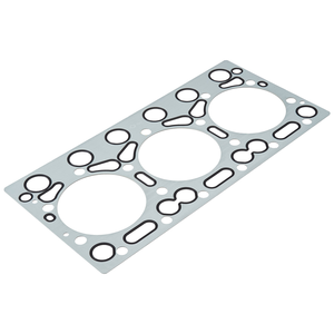Pieza de Maquinaria de Construcción, Cabeza de Cilindro para ELRING 572.350 para Renault AL39646629 5000678639, 10130500, 16-349000009 - Product Image 1