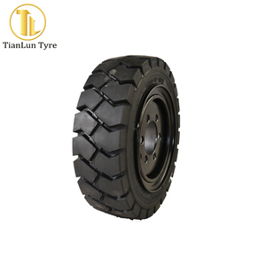 ऑफरोड पहियों और टायर औद्योगिक टायर 6.00-9 7.00-12 <span class=keywords><strong>6.50</strong></span>-<span class=keywords><strong>10</strong></span> फोर्कलिफ्ट टायर - Product Image 6