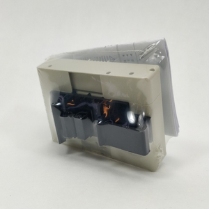 Nuevo PLC 535130 Original en Stock, Controlador PLC Nuevo y Original, Controlador PLC Industrial Automatizado - Product Image 1