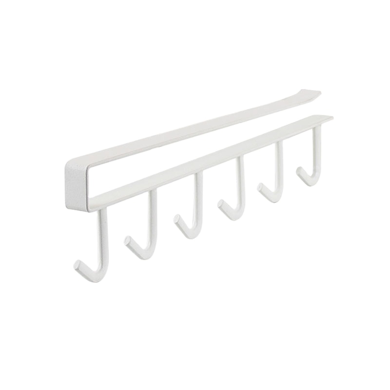 Stylish Wholesale wire towel rack For Warm And Dry Towels Alibaba