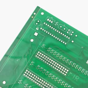 Service de rétro-ingénierie de circuits imprimés, clonage de PCB à partir d'échantillons de produits, copie détaillée de PCBA, génération de nouveaux fichiers de production PCB - Product Image 2