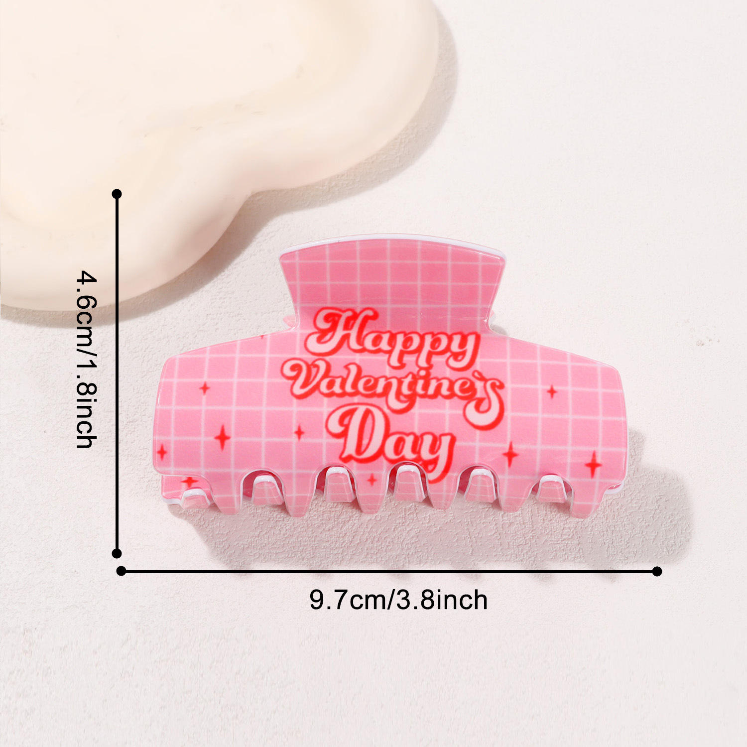 A22-2-9ตัวอักษรสีชมพู