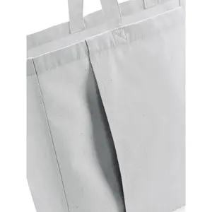 Bolsa de Yoga Orgánica EarthAware, Bolsa de Compras Sostenible - Product Image 2