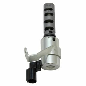 วาล์วควบคุมน้ำมันเครื่องโตโยต้า 15330-31010 VVT โซลินอยด์ OCV สำหรับควบคุมการไหลของน้ำมันเครื่องยนต์ - Product Image 5