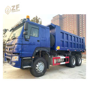 <span class=keywords><strong>Camion</strong></span> à <span class=keywords><strong>benne</strong></span> basculante Howo 371 d'occasion conduite à droite conduite à gauche conduite à droite 20 <span class=keywords><strong>tonnes</strong></span> 30 <span class=keywords><strong>tonnes</strong></span> 40 <span class=keywords><strong>tonnes</strong></span> <span class=keywords><strong>camion</strong></span> à <span class=keywords><strong>benne</strong></span> basculante - Product Image 1