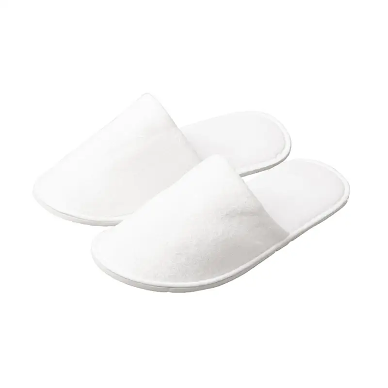 Son tasarım kişiselleştirilmiş baskı sublime boş sandalet Eva Polyester ısı basın için