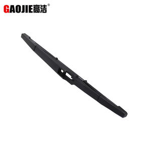 Aplicable al conjunto de brazo oscilante del limpiaparabrisas trasero del Chevrolet Cruze 2003-2009 - Product Image 3