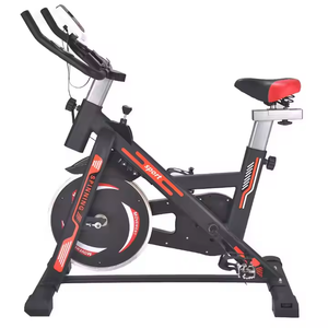 Bicicleta de <span class=keywords><strong>spinning</strong></span> profesional etapas magnéticas bicicleta de <span class=keywords><strong>spinning</strong></span> al por mayor uso comercial bicicletas de <span class=keywords><strong>spinning</strong></span> - Product Image 6