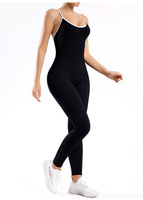 Vêtements de yoga athleisure haut de gamme respirants personnalisés une pièce, vêtements de jogging et de gym fluides sublimés sur mesure – Collection Noël