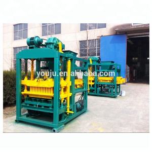 Máquina <span class=keywords><strong>de</strong></span> fabricación <span class=keywords><strong>de</strong></span> bloques <span class=keywords><strong>de</strong></span> hormigón con motor, máquina <span class=keywords><strong>de</strong></span> fabricación <span class=keywords><strong>de</strong></span> ladrillos, pequeña, nueva capital, ideas <span class=keywords><strong>de</strong></span> inicio <span class=keywords><strong>de</strong></span> negocios, máquina <span class=keywords><strong>de</strong></span> fabricación <span class=keywords><strong>de</strong></span> bloques - Product Image 5
