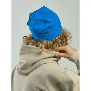 Audífonos Flash, merchandising personalizado - Product Image 3