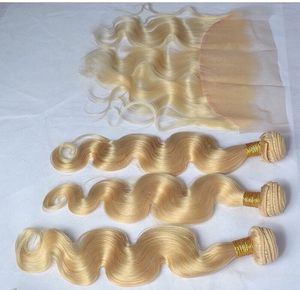 <span class=keywords><strong>Extension</strong></span> di <span class=keywords><strong>capelli</strong></span> umani Remy <span class=keywords><strong>naturali</strong></span> vietnamiti ondulati e ricci, in vendita calda - Product Image 3