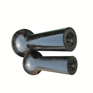 industriÃ«le roller met labyrintafdichting/labyrintafdichting - Product Image 3