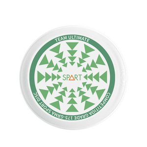 BUYER'S CHOICE gioco <span class=keywords><strong>professionale</strong></span> FRISBEED disco volante GOLF per SPORT all'aria aperta giocattoli per bambini 2023 - Product Image 3