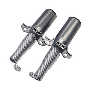 7Pin 12V 7 - Product Image 4