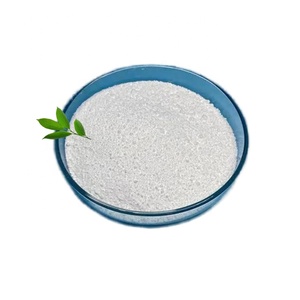 Oxychlorure de zirconium de haute qualité/chlorure de zirconyle <span class=keywords><strong>ZOC</strong></span> octahydraté CAS 7699 - Product Image 6