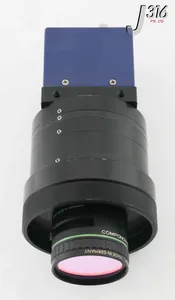 New and in Stock 26949 VITRONIC <strong>VICAM</strong> HD4 GIGE TEMP W/ COMPONON-S 4/80 108734 PLC,&amp; PAC Supplier - Product Image 3