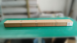 맞춤형 구리 제조 정밀 가공 서비스 OEM 구리 가공 전문 맞춤형 솔루션 - Product Image 5