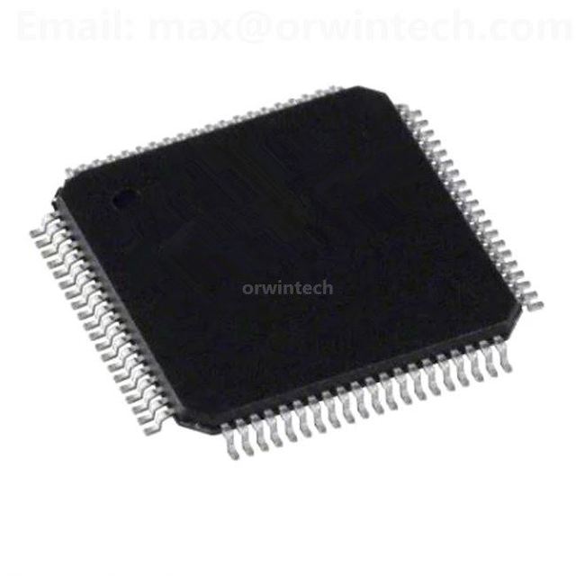 (IC Components) D78F0547A