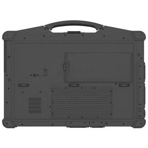 Endüstriyel sağlam dizüstü bilgisayar I5-1235U I7-1255U Win 11 Pro/<span class=keywords><strong>IOT</strong></span> taşınabilir Terminal opsiyonel 4G veya 5G ağ - Product Image 4