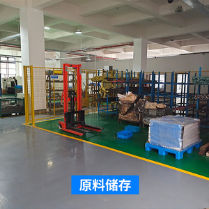 Mecanizado CNC, Piezas de Acero Inoxidable de Precisión, Venta Directa de Fábrica, Procesamiento Personalizado, China - Product Image 2