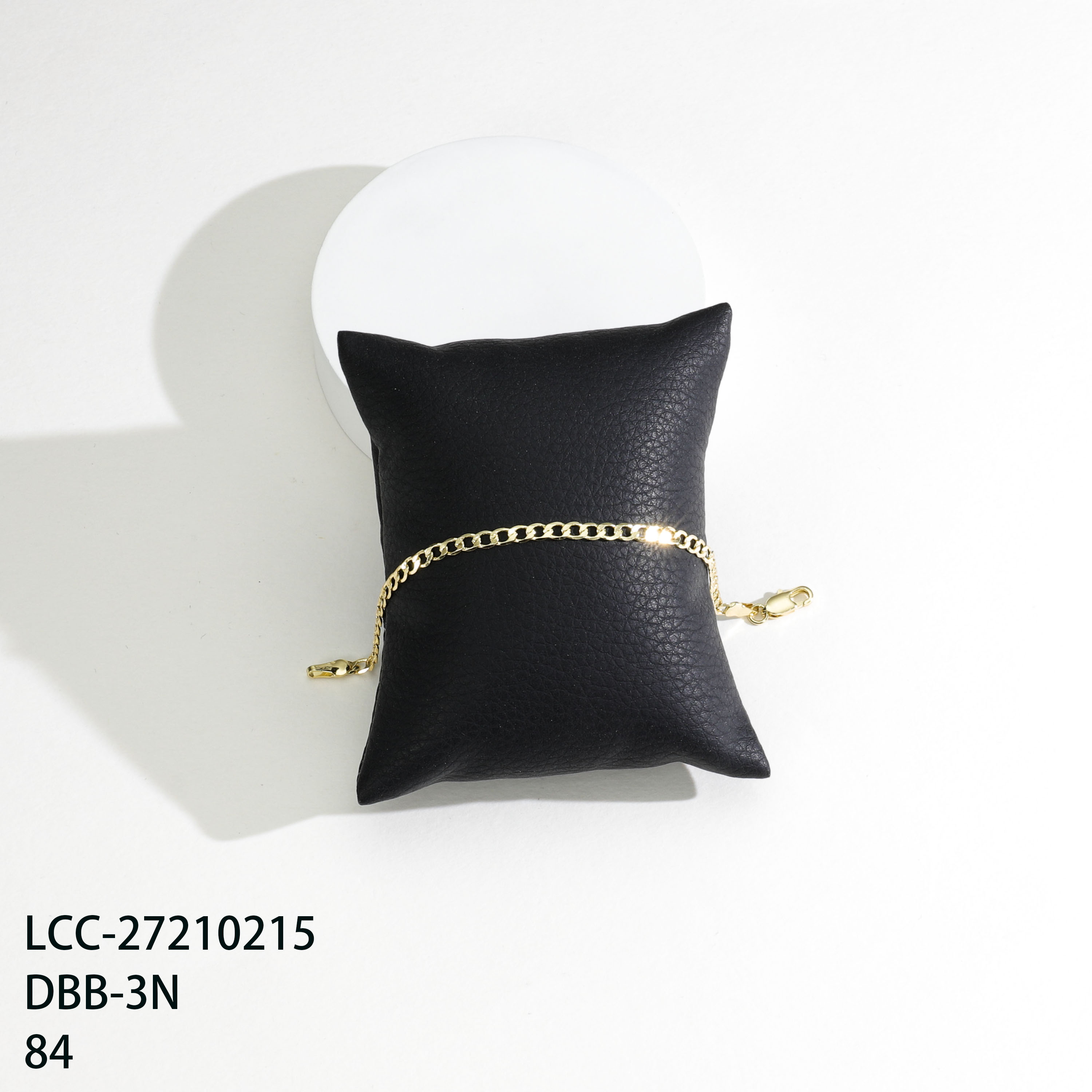 Gold-LCC27210215