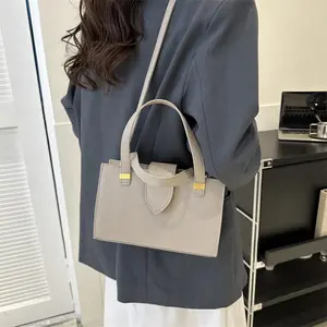 Kadınlar için sıcak satış çanta lüks tasarımcı çanta kadın omuz çantaları tasarımcı çantaları toptan