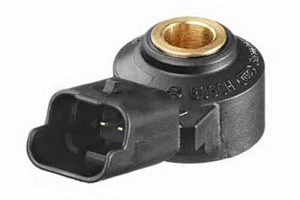 Capteur de détonation OE pour PEUGEOT 13627552114, 1920.LT, 1920.<span class=keywords><strong>FR</strong></span>, 1920LT, 1920FR, 9645311480, 0261231169, 0261231168, 0261231197, V755211480 - Product Image 6
