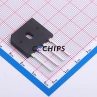 Pont redresseur à diodes GBU806G GBU en gros, fournisseur de composants électroniques et service BOM
