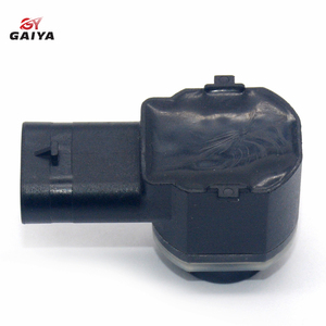 Nouveau capteur de stationnement PDC pour <span class=keywords><strong>Ford</strong></span> <span class=keywords><strong>Fiesta</strong></span> Focus Galaxy Kuga Mondeo <span class=keywords><strong>s</strong></span>-max CJ5T-15K859-EA CJ5T15K859EA - Product Image 6