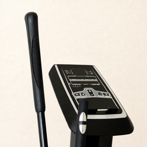 Nouvel équipement elliptique de gym au design innovant, cadre durable, vente en gros à prix attractif - Product Image 5