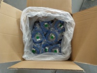 Kabel Jaringan UTP Panjang Kustom CAT5/CAT5E/CAT6 RJ45 Patch Cord Merek HANLI/OEM 8-Konduktor 0.5m-5m Zhejiang