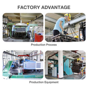 Armoire de rangement moderne en <span class=keywords><strong>plastique</strong></span> ABS transparent acrylique, présentoir mobile, <span class=keywords><strong>casier</strong></span> à chaussures avec solution de rangement efficace - Product Image 6