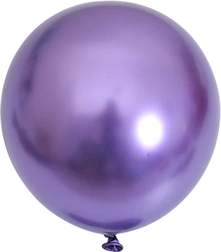 violet