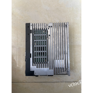 HCFA SV-X3T5040A-A-EC 400W เซอร์โวไดรฟ์ 200-230V AC ซีรีส์ SV-X3 มือสอง - Product Image 1
