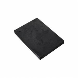 Manufacturer Channel Components Electronic MP2722GRH-0000-P Battery Chargers 22 PowerVFQFN - Product Image 1