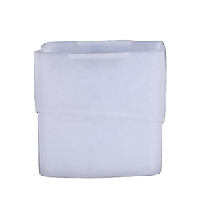 580EX II I Yongnuo YN560 1 pz Soft Cap Box fotocamera foto <span class=keywords><strong>Softbox</strong></span> diffusore <span class=keywords><strong>Flash</strong></span> per Canon Speedlite - Product Image 1