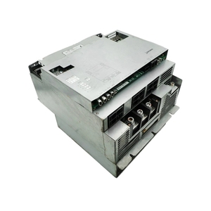 PSDUC-6-45-MA Nuevo Repuesto Original de Alta Calidad para Máquinas con Garantía de Un Año PSDUC-6-45-MA - Product Image 1