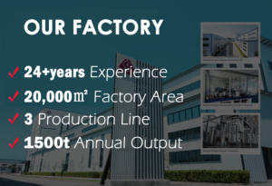 पेय के लिए शुद्ध कच्चा कोको पाउडर प्राकृतिक खाद्य ग्रेड डच प्रक्रिया काकाओ को पेय पदार्थों के लिए कोकोआ पाउडर - Product Image 4