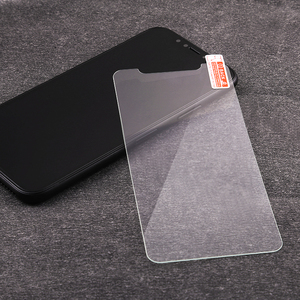 Per il <span class=keywords><strong>iphone</strong></span> <span class=keywords><strong>XS</strong></span> Max Temperato di <span class=keywords><strong>Vetro</strong></span>, Per il <span class=keywords><strong>iphone</strong></span> <span class=keywords><strong>XS</strong></span> Temperato Protezione Schermo <span class=keywords><strong>Vetro</strong></span>, <span class=keywords><strong>Vetro</strong></span> Temperato per il <span class=keywords><strong>iphone</strong></span> XR - Product Image 3