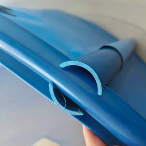 อ่างน้ำร้อนแบบพกพาที่ใช้ฟืนรุ่นใหม่ปี 2026 พร้อมชุดคอยล์ประสิทธิภาพสูงและห้องซาวน่า - Product Image 3