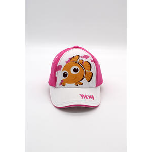 หมวกโฮโลแกรม-83582นีโม่ - Product Image 1