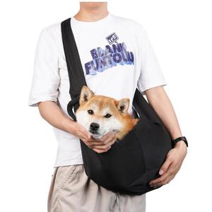 Сумка-переноска для собак - Product Image 5